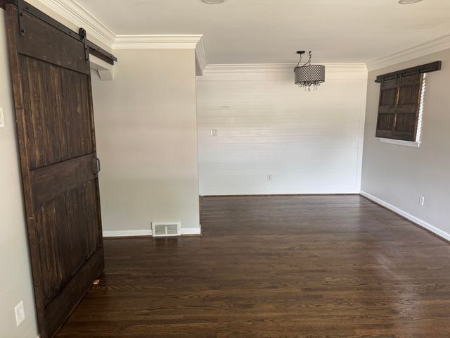 25147 Collingwood Street, Roseville, MI 48066