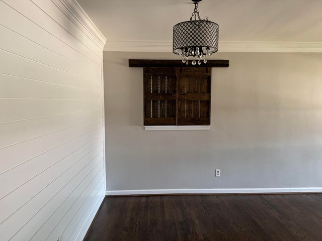 25147 Collingwood Street, Roseville, MI 48066