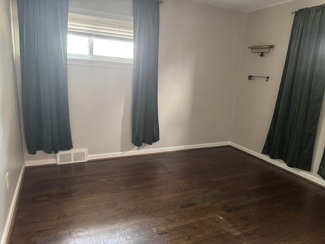 25147 Collingwood Street, Roseville, MI 48066