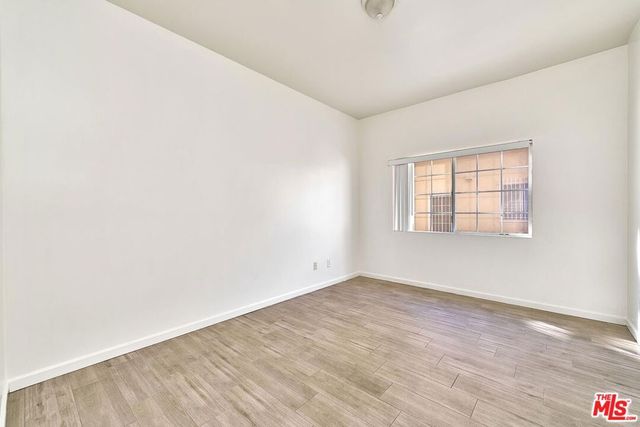 705 S Gramercy Place, Los Angeles, CA 90005