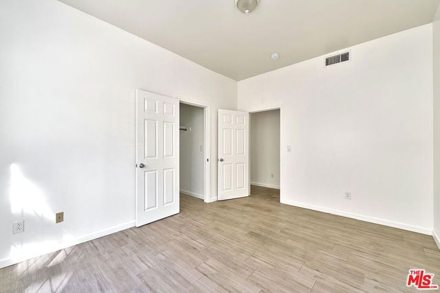 705 S Gramercy Place, Los Angeles, CA 90005