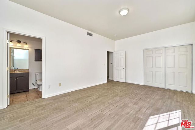 705 S Gramercy Place, Los Angeles, CA 90005