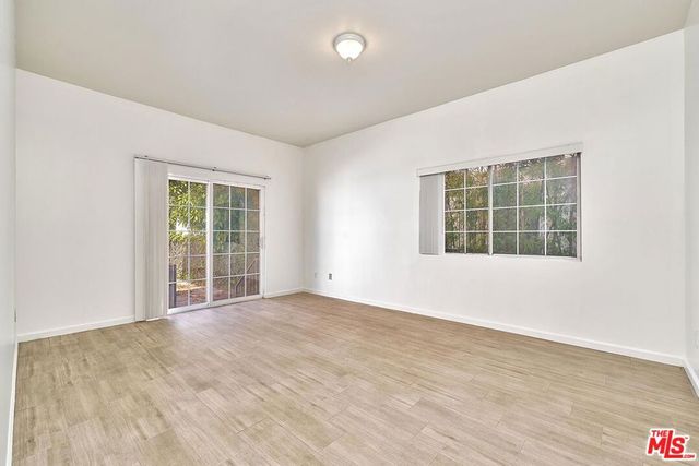 705 S Gramercy Place, Los Angeles, CA 90005