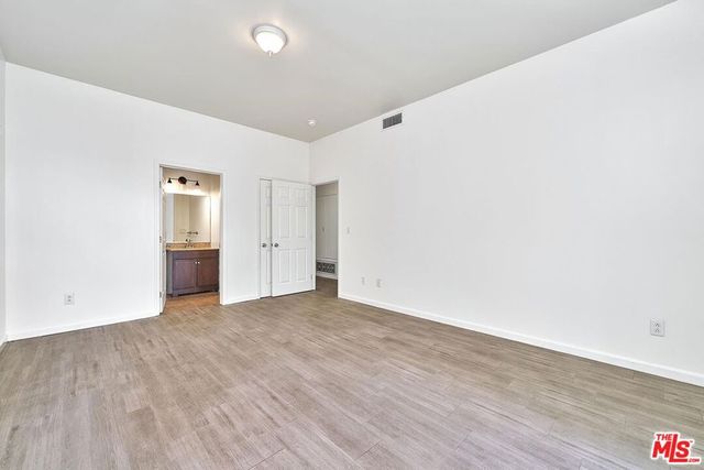 705 S Gramercy Place, Los Angeles, CA 90005