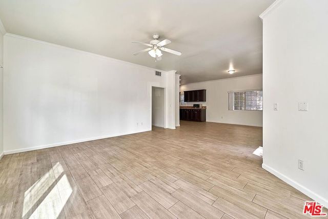 705 S Gramercy Place, Los Angeles, CA 90005