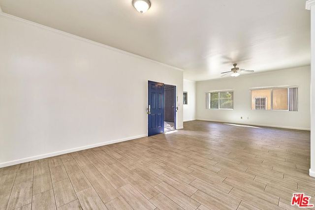 705 S Gramercy Place, Los Angeles, CA 90005