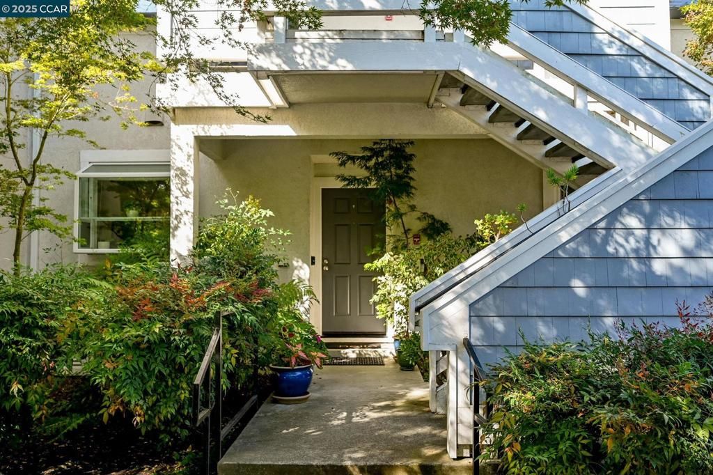 1300 Walden Rd 120, Walnut Creek, CA 94597