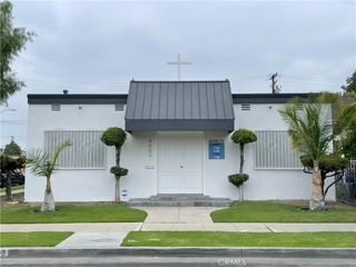 4003 Acacia Street, Bell, CA 90201