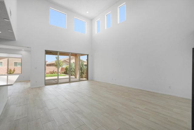 923 Zafiro Road SE, Rio Rancho, NM 87124