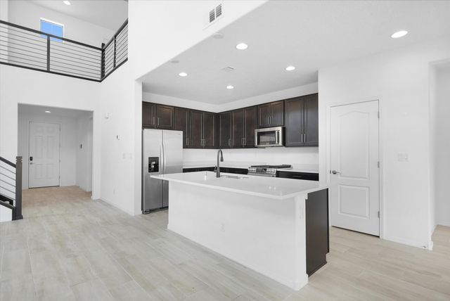 923 Zafiro Road SE, Rio Rancho, NM 87124