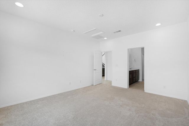 923 Zafiro Road SE, Rio Rancho, NM 87124