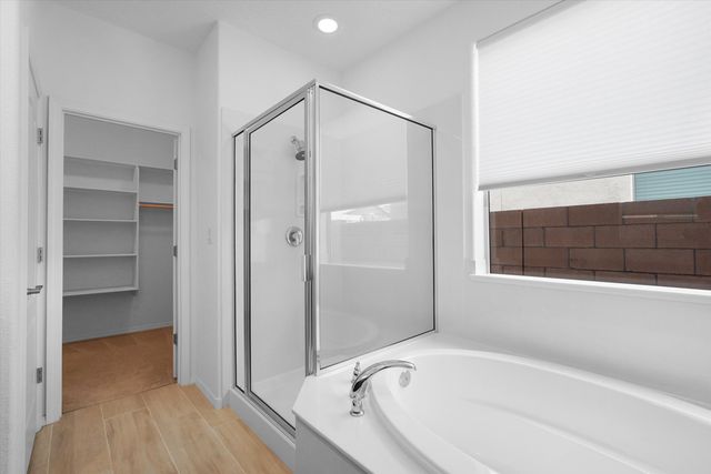 923 Zafiro Road SE, Rio Rancho, NM 87124