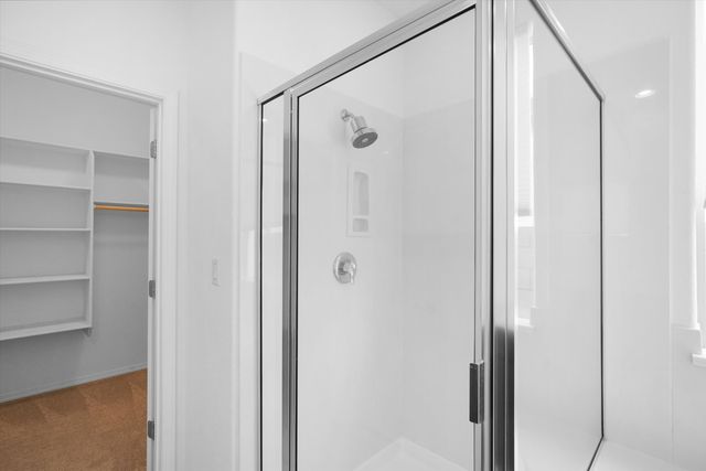 923 Zafiro Road SE, Rio Rancho, NM 87124
