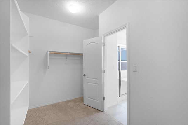 923 Zafiro Road SE, Rio Rancho, NM 87124