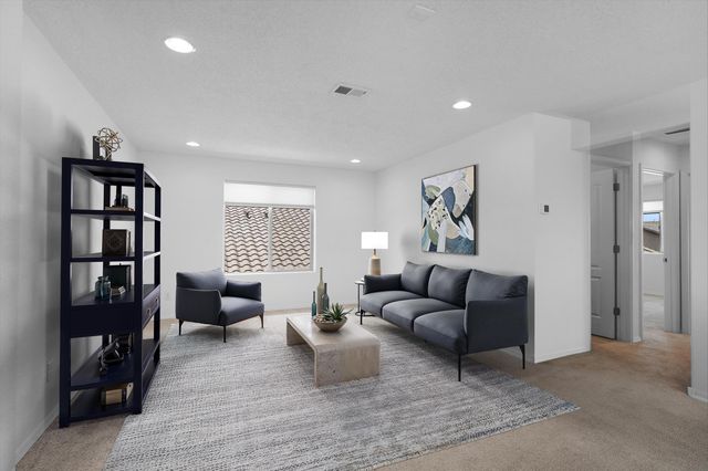 923 Zafiro Road SE, Rio Rancho, NM 87124