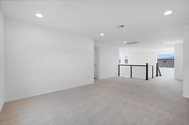 923 Zafiro Road SE, Rio Rancho, NM 87124