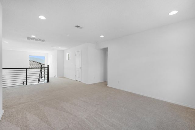 923 Zafiro Road SE, Rio Rancho, NM 87124