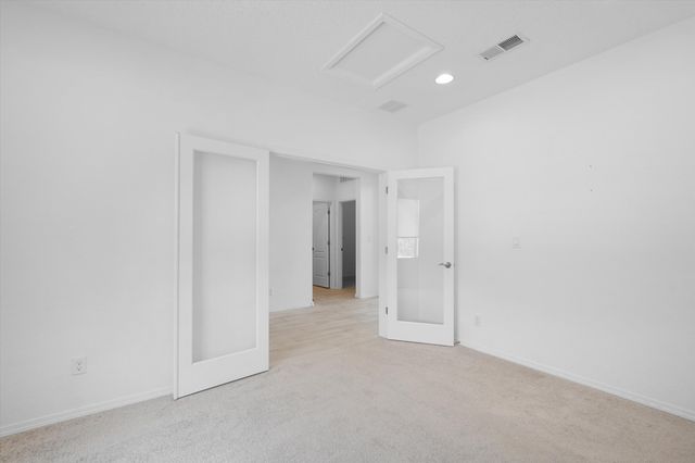 923 Zafiro Road SE, Rio Rancho, NM 87124