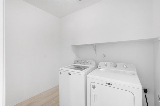 923 Zafiro Road SE, Rio Rancho, NM 87124