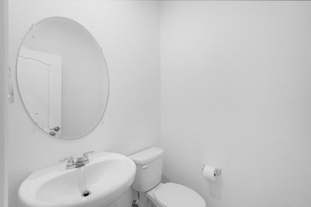 923 Zafiro Road SE, Rio Rancho, NM 87124