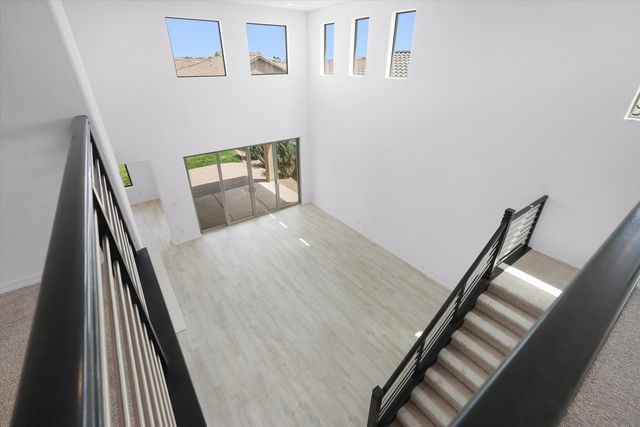 923 Zafiro Road SE, Rio Rancho, NM 87124