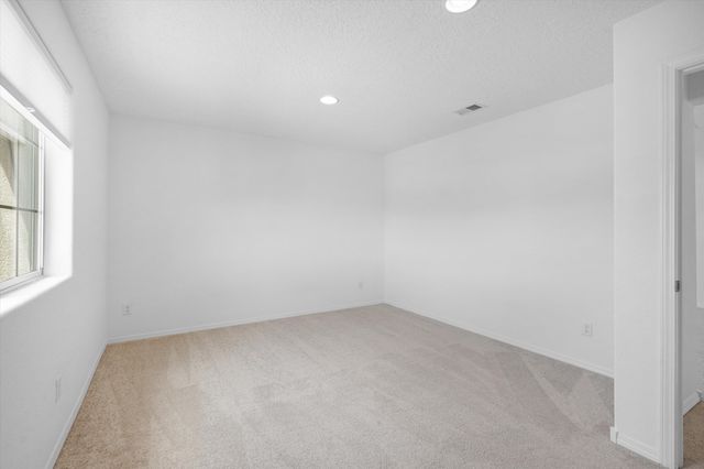 923 Zafiro Road SE, Rio Rancho, NM 87124