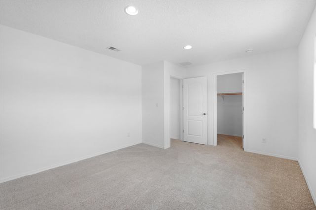 923 Zafiro Road SE, Rio Rancho, NM 87124