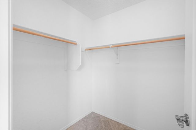 923 Zafiro Road SE, Rio Rancho, NM 87124