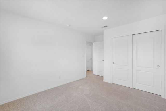 923 Zafiro Road SE, Rio Rancho, NM 87124