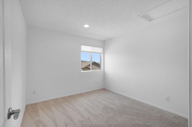 923 Zafiro Road SE, Rio Rancho, NM 87124