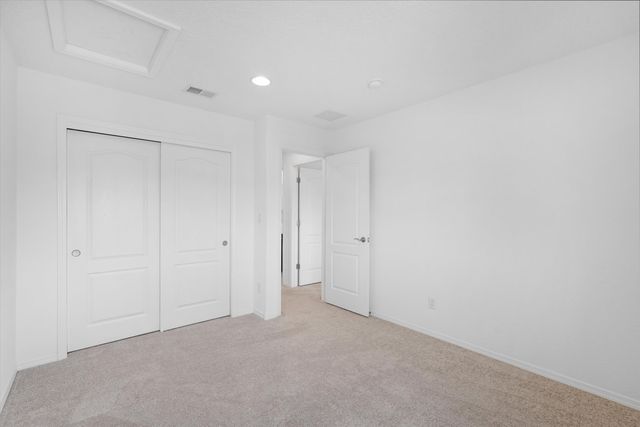 923 Zafiro Road SE, Rio Rancho, NM 87124