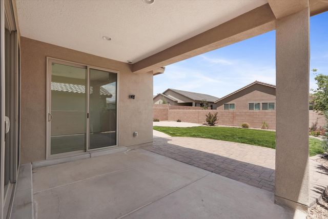 923 Zafiro Road SE, Rio Rancho, NM 87124
