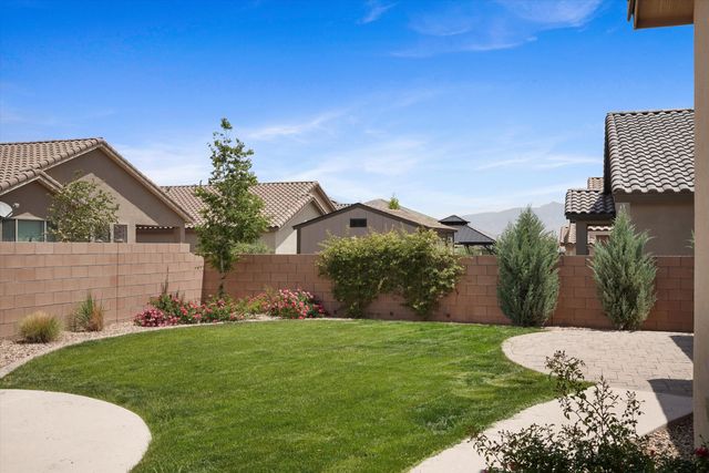 923 Zafiro Road SE, Rio Rancho, NM 87124