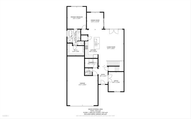 923 Zafiro Road SE, Rio Rancho, NM 87124