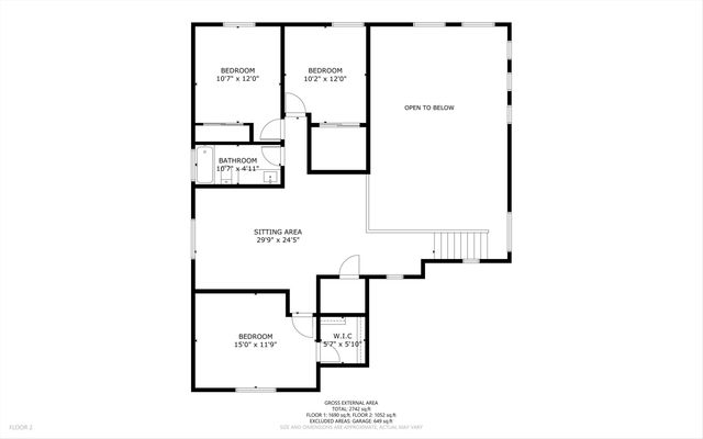 923 Zafiro Road SE, Rio Rancho, NM 87124
