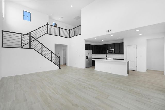 923 Zafiro Road SE, Rio Rancho, NM 87124