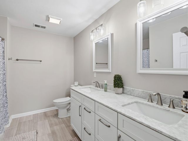 10071 Fortune Ridge RD, Bent Mountain, VA 24059