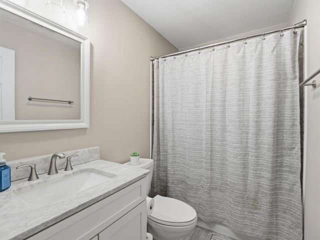 10071 Fortune Ridge RD, Bent Mountain, VA 24059