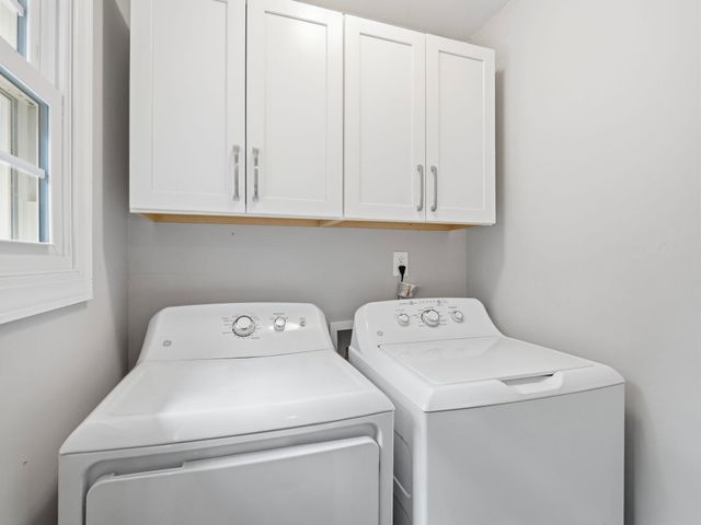 10071 Fortune Ridge RD, Bent Mountain, VA 24059