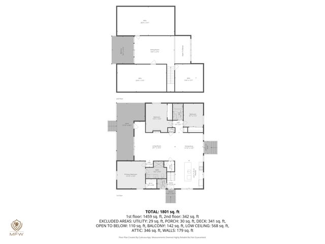 10071 Fortune Ridge RD, Bent Mountain, VA 24059