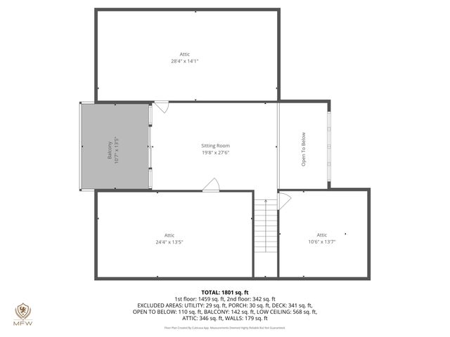 10071 Fortune Ridge RD, Bent Mountain, VA 24059