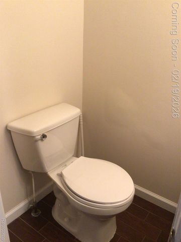 31208 Country Way, Farmington Hills, MI 48331