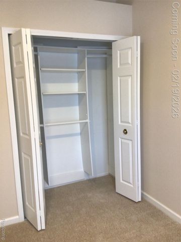 31208 Country Way, Farmington Hills, MI 48331