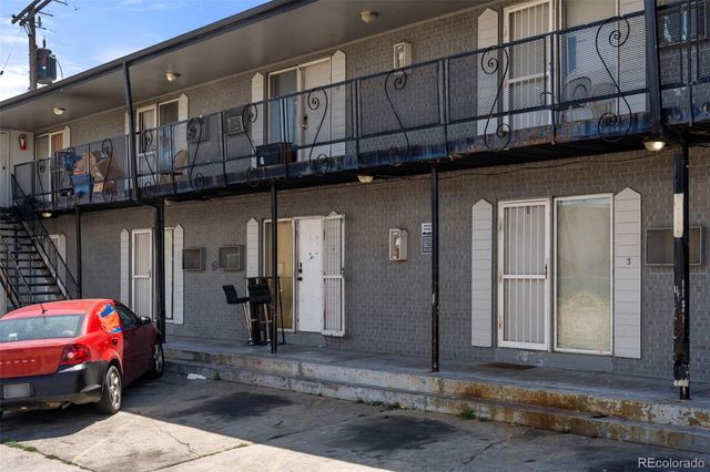 1474 Xenia Street, Denver, CO 80220