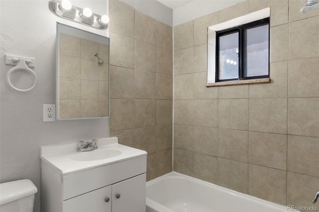 1474 Xenia Street, Denver, CO 80220