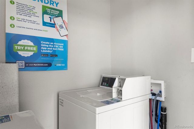 1474 Xenia Street, Denver, CO 80220