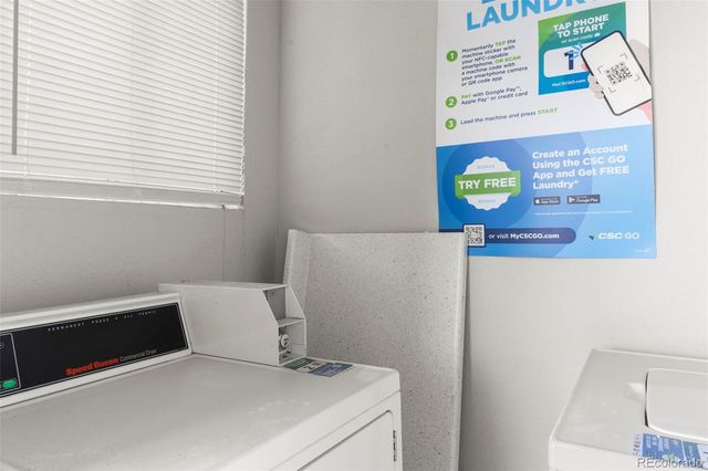 1474 Xenia Street, Denver, CO 80220