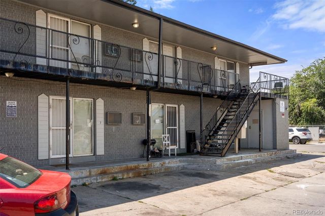 1474 Xenia Street, Denver, CO 80220