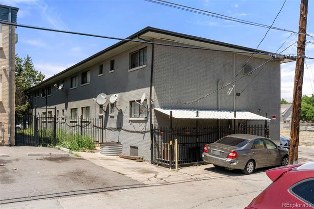 1474 Xenia Street, Denver, CO 80220