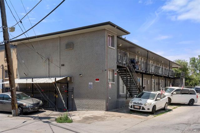 1474 Xenia Street, Denver, CO 80220